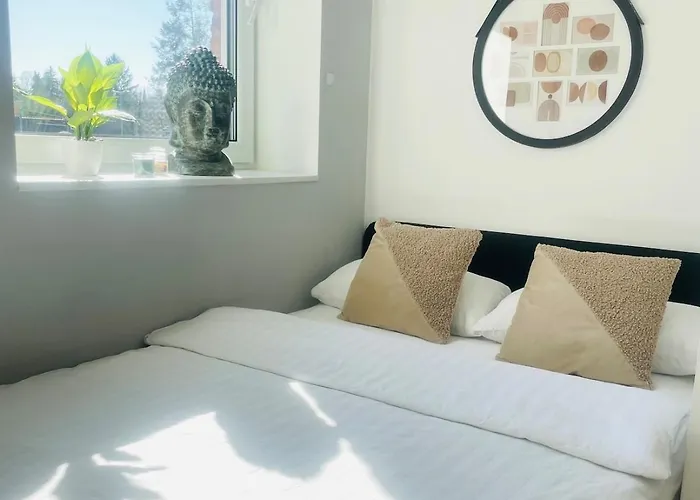 Little Sweet Berlin Home 5