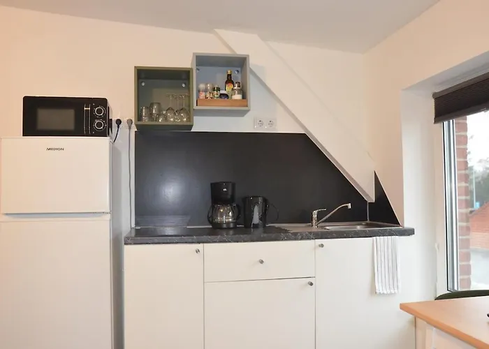 Little Sweet Berlin Home 5
