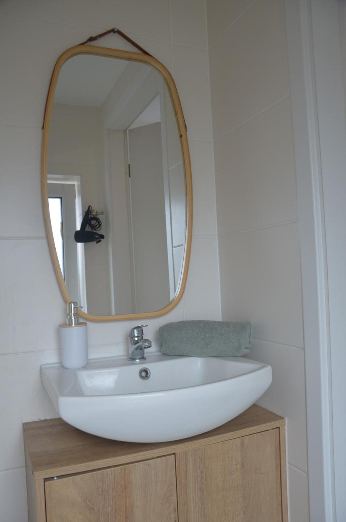 Apartment Little Sweet 5 *