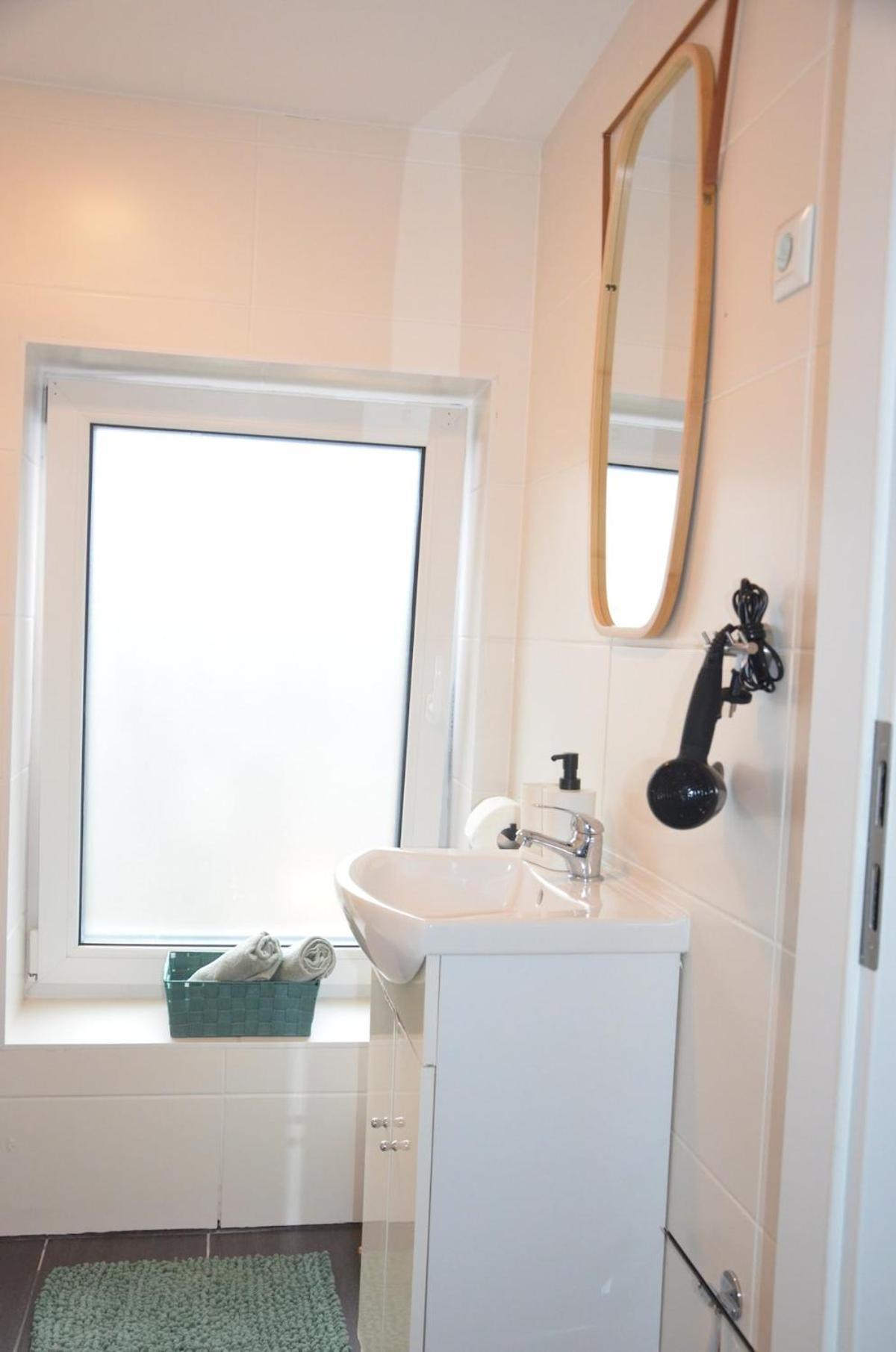 Apartment Little Sweet 5 *