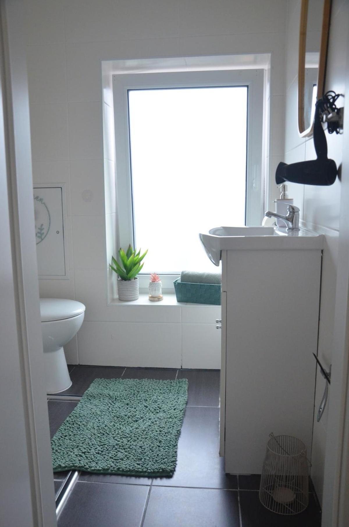 Little Sweet 5 Apartment